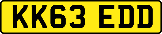 KK63EDD