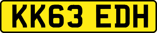 KK63EDH