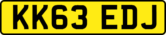 KK63EDJ
