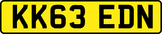 KK63EDN