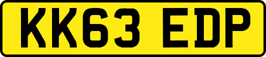 KK63EDP