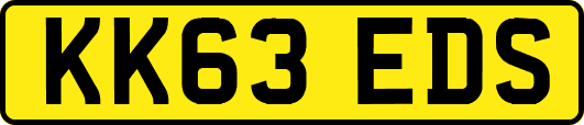 KK63EDS