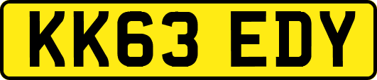 KK63EDY