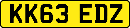 KK63EDZ