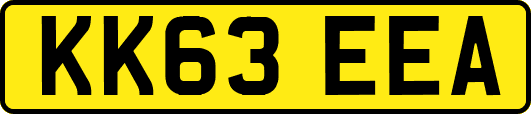 KK63EEA