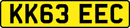 KK63EEC