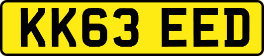 KK63EED