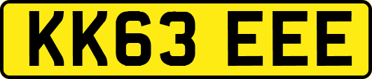 KK63EEE