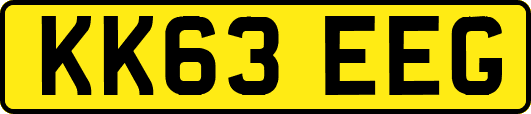 KK63EEG