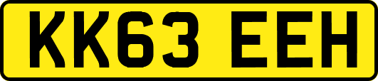 KK63EEH