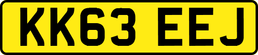 KK63EEJ