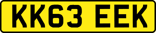 KK63EEK