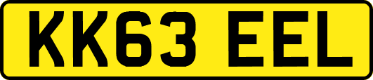 KK63EEL