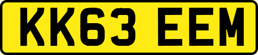 KK63EEM