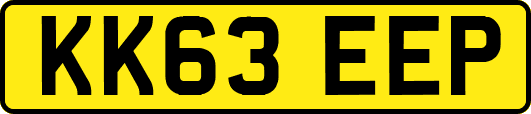 KK63EEP