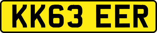KK63EER