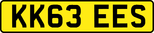 KK63EES