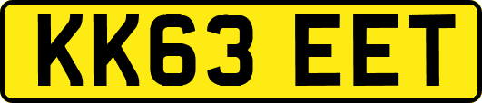 KK63EET