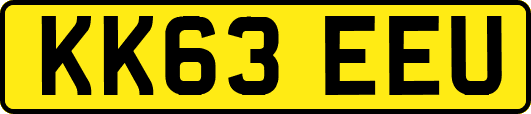 KK63EEU