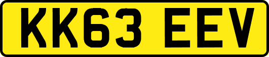 KK63EEV
