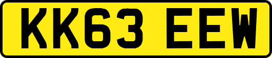 KK63EEW