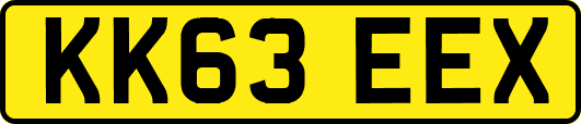 KK63EEX