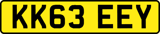 KK63EEY