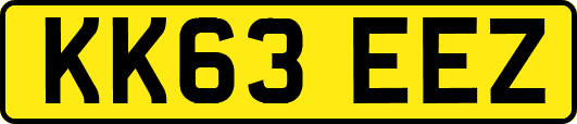 KK63EEZ
