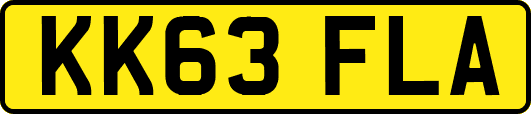 KK63FLA
