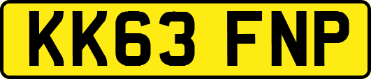 KK63FNP