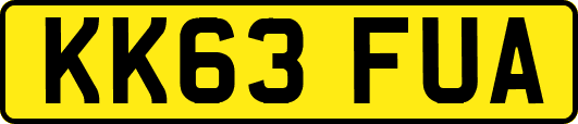 KK63FUA