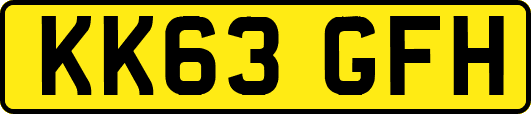 KK63GFH