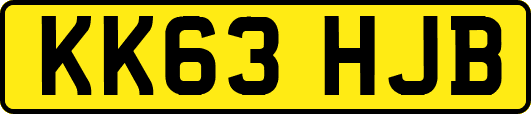 KK63HJB