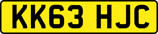 KK63HJC