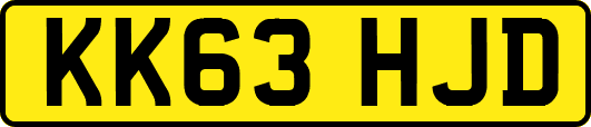 KK63HJD