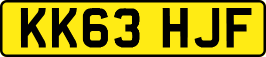 KK63HJF