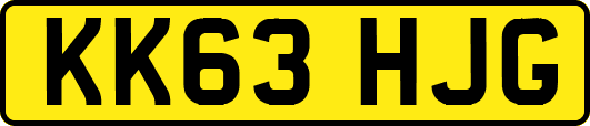 KK63HJG