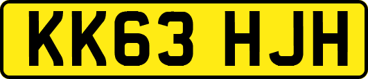 KK63HJH
