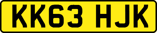 KK63HJK