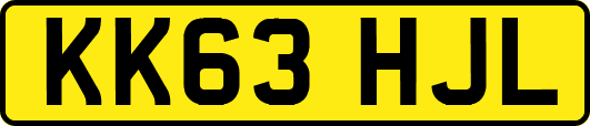KK63HJL