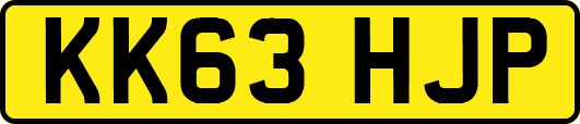 KK63HJP