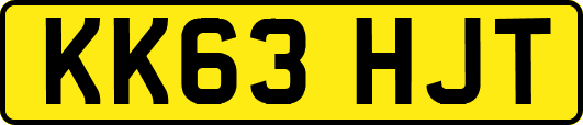 KK63HJT