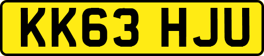 KK63HJU