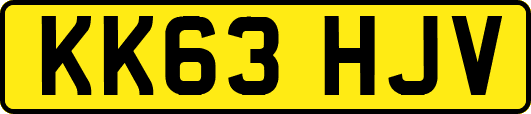 KK63HJV