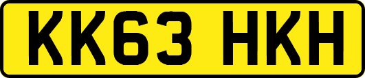 KK63HKH