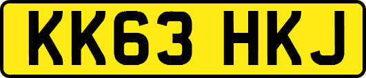 KK63HKJ
