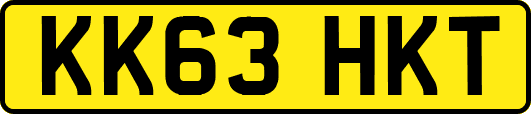 KK63HKT