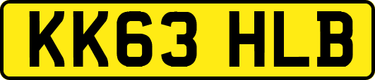 KK63HLB
