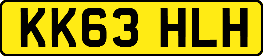 KK63HLH