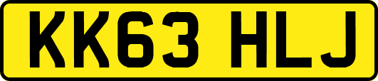 KK63HLJ